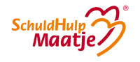 SchuldHulpMaatje Krimpen aan den IJssel